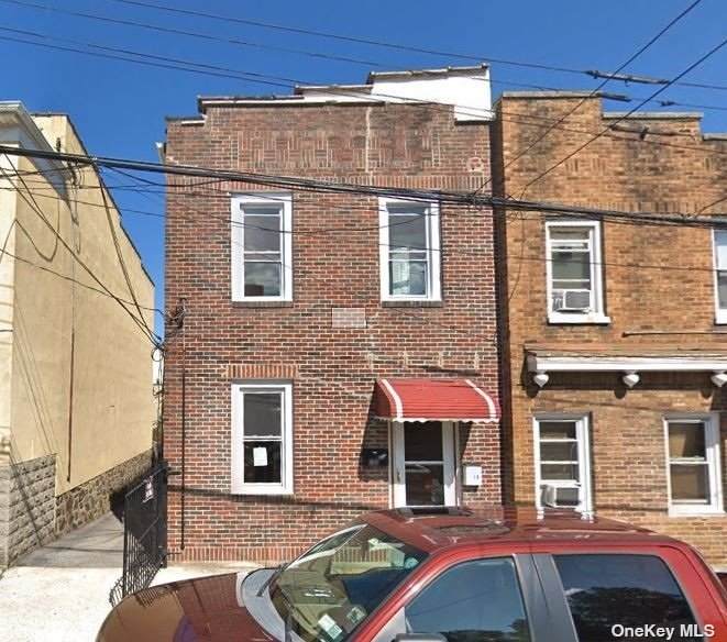 13 3 Street - Photo 1