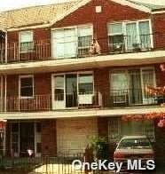 57-20 Granger Street - Photo 1