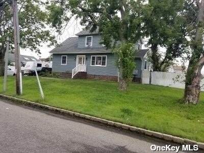 267 Shore Road - Photo 1