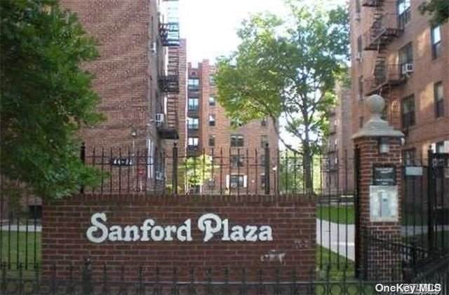 144-64 Sanford Avenue - Photo 1