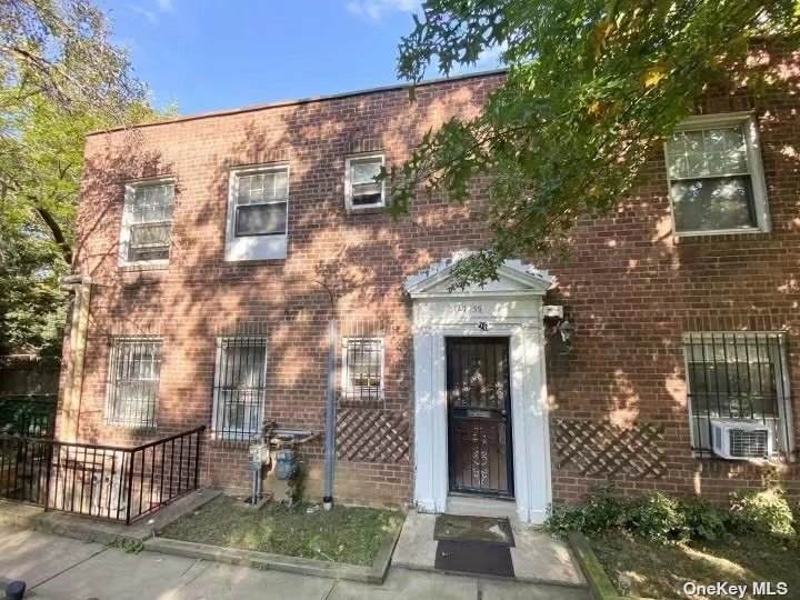 147-57 Charter Road - Photo 1