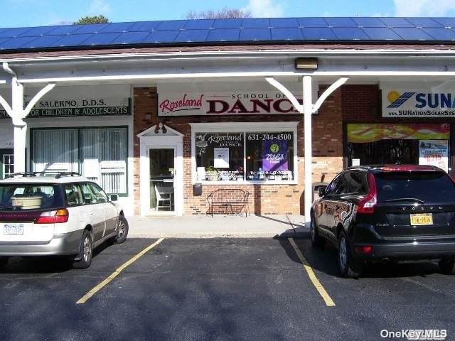 1217 Montauk - Photo 1