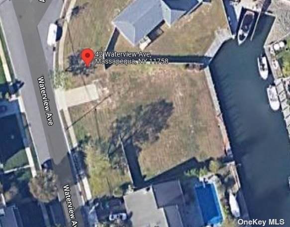 42 Waterview Avenue - Photo 1