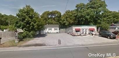 2513 Country Road - Photo 1