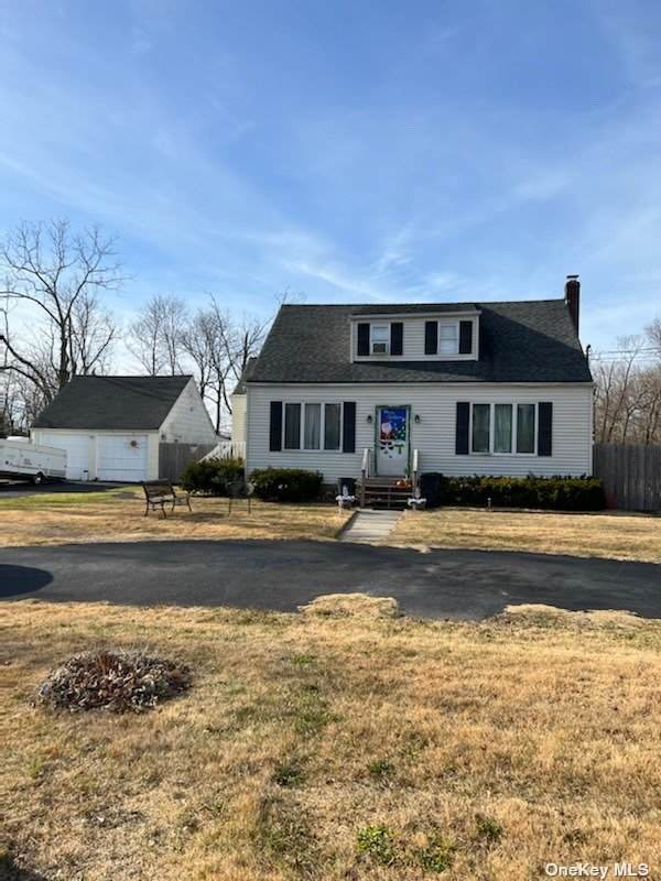 24 Dunton Avenue - Photo 1
