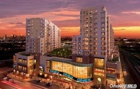 40-28 College Point Boulevard - Photo 1