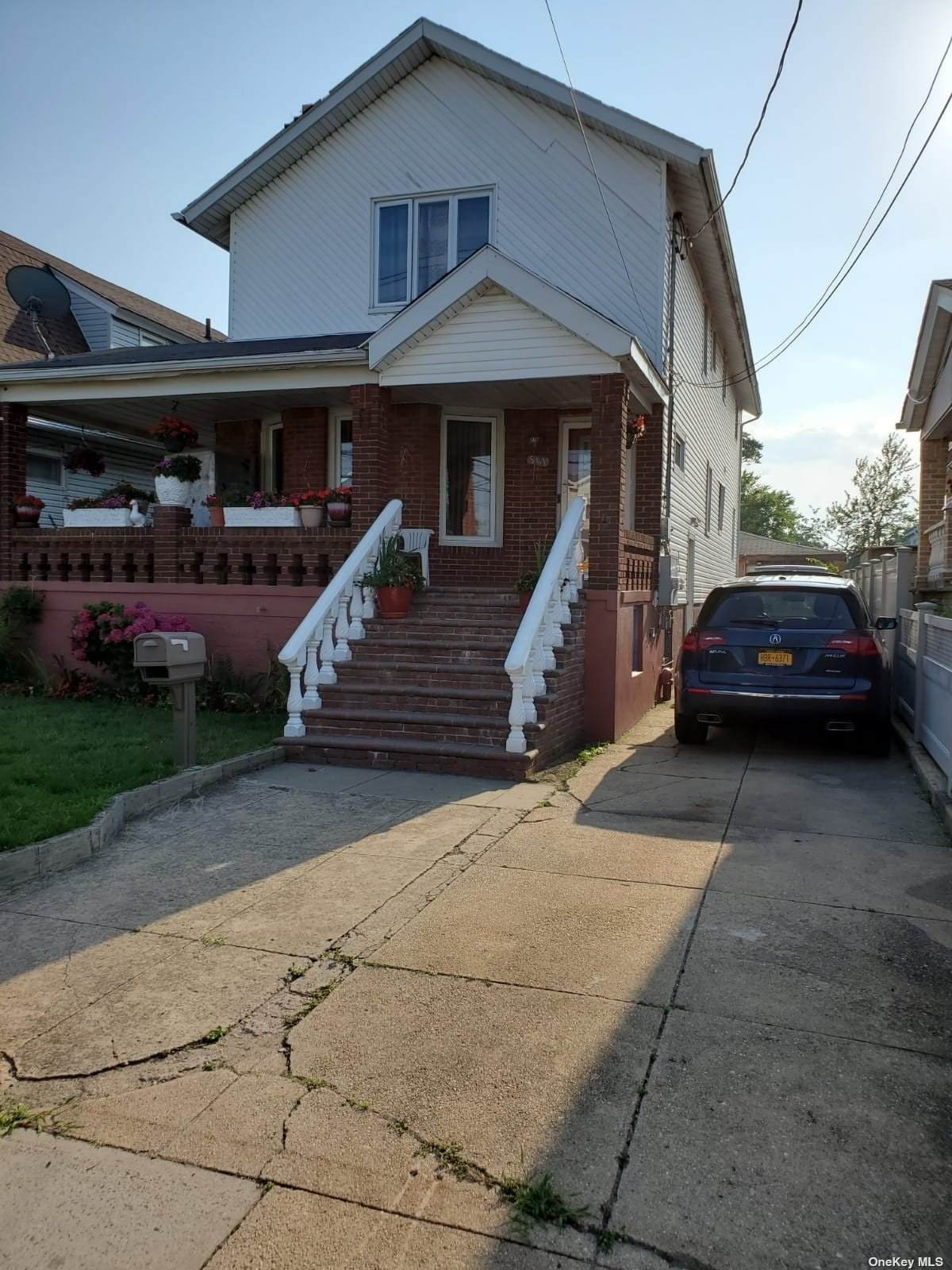 561 Beach 69 Street - Photo 1