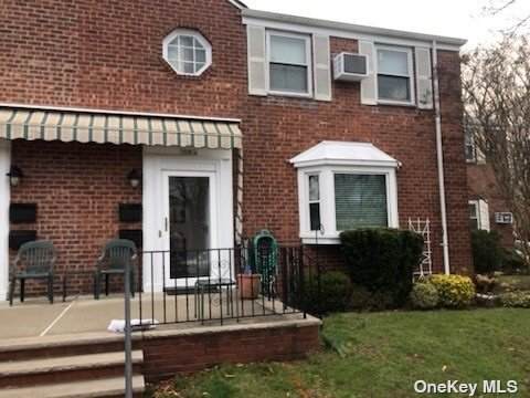 71-53 260th Street - Photo 1