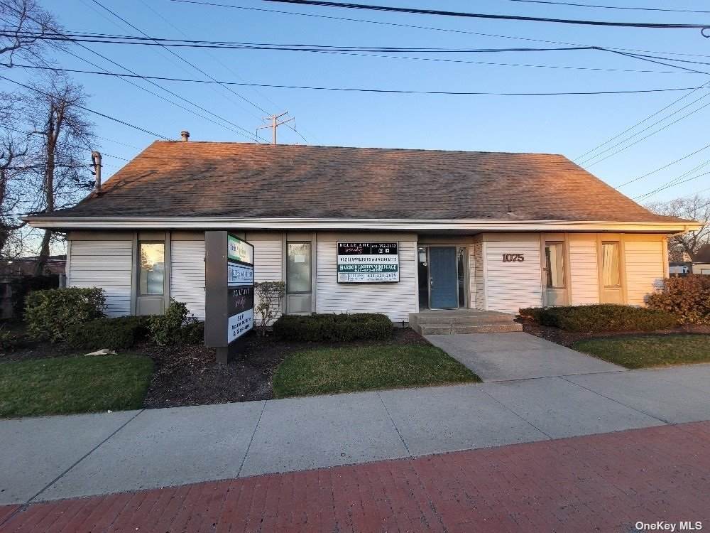 1075 Route 112 - Photo 1