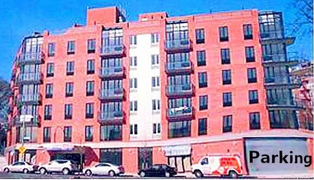6070 Woodhaven Blvd - Photo 1