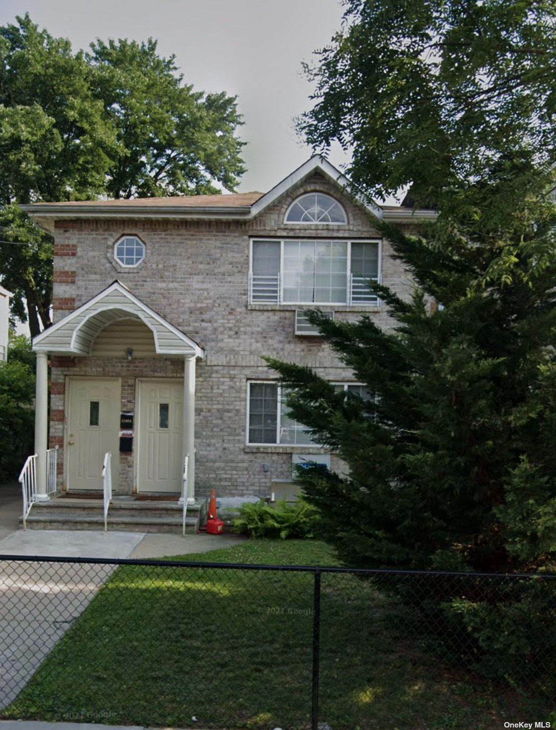 216-16 114th Avenue - Photo 1