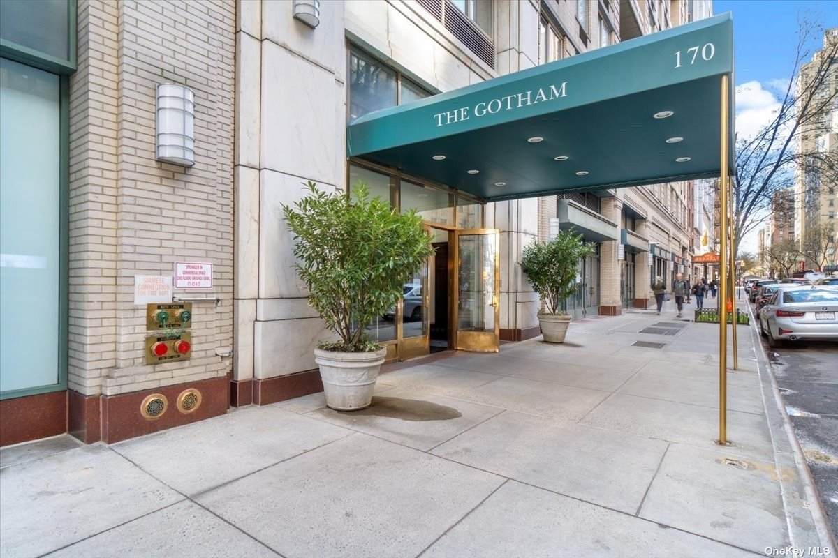 170 87th Street - Photo 1