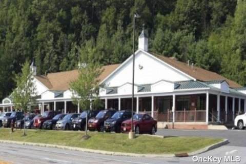 549 Route 17 - Photo 1
