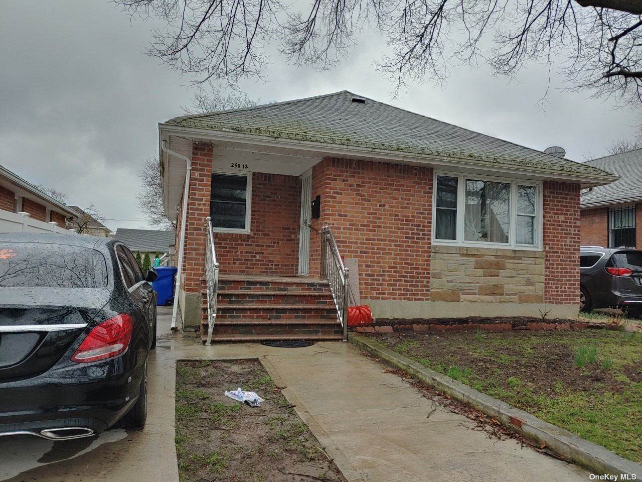 250-12 81st Avenue - Photo 1