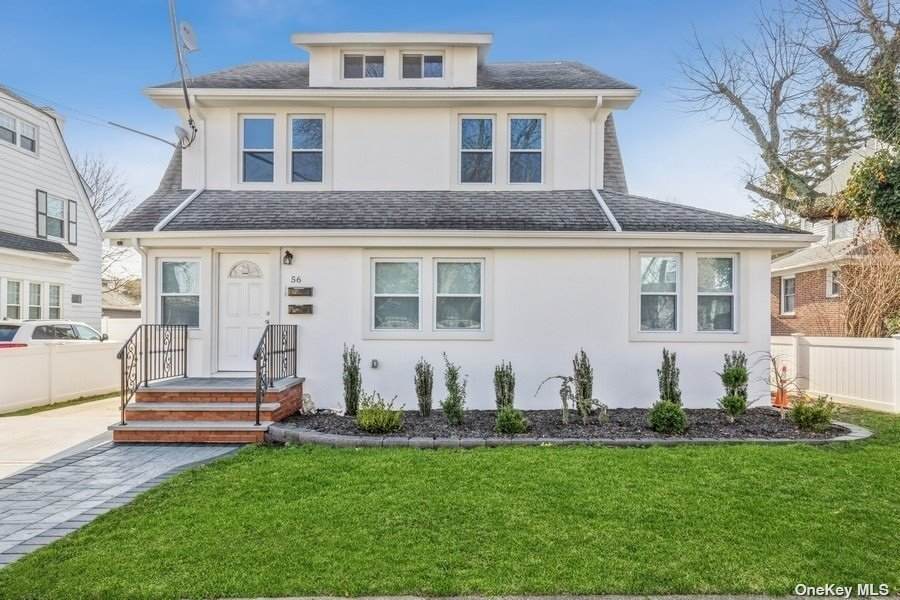 56 2nd Street - Photo 1