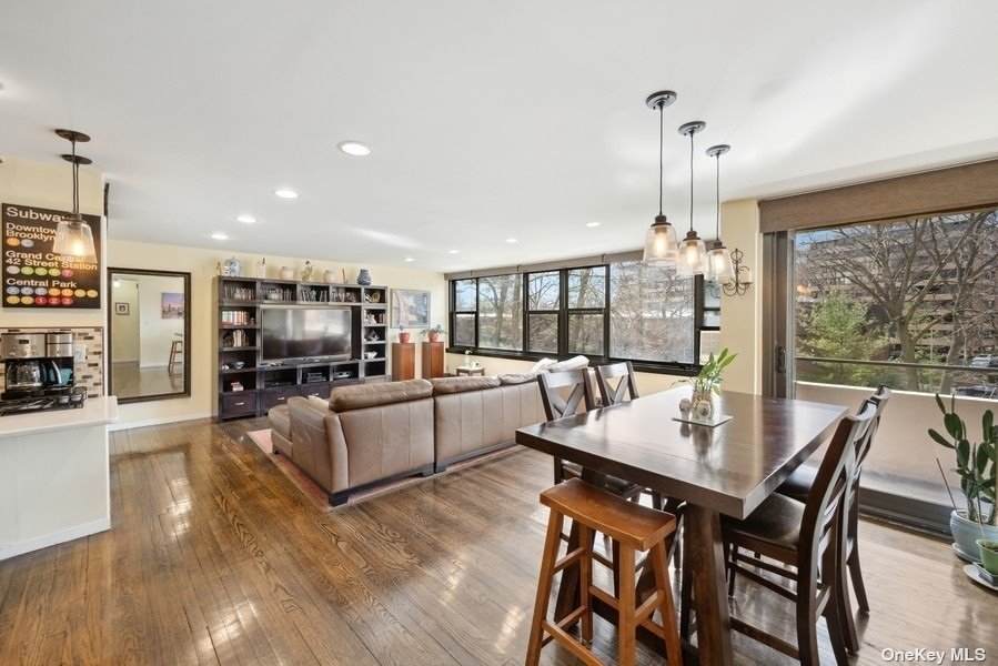 9-15 166th Street - Photo 1