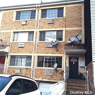 451 Lexington Avenue - Photo 1