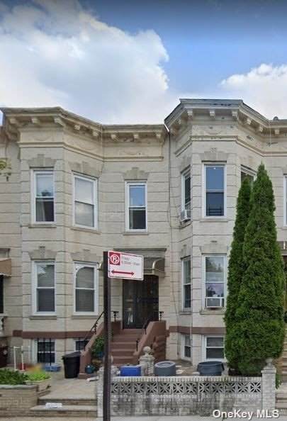61-60 Linden Street - Photo 1