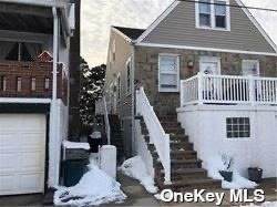 25 Malone Avenue - Photo 1