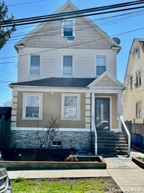 146-42 15th Avenue - Photo 1