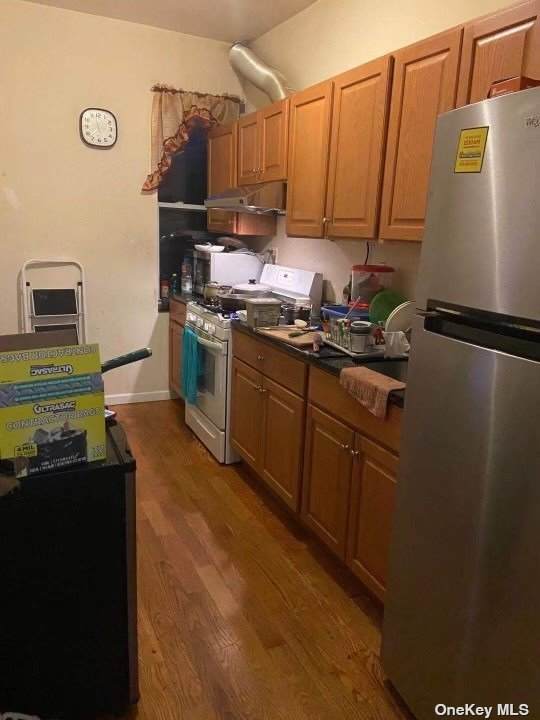 101-06 Northern Blvd - Photo 1
