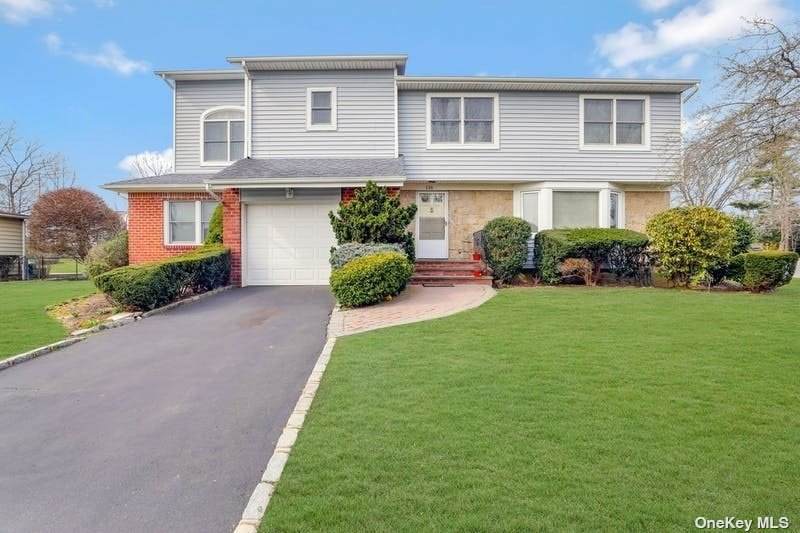 116 Manhattan Drive - Photo 1