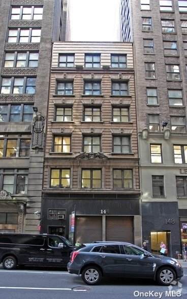 144 37th Street - Photo 1