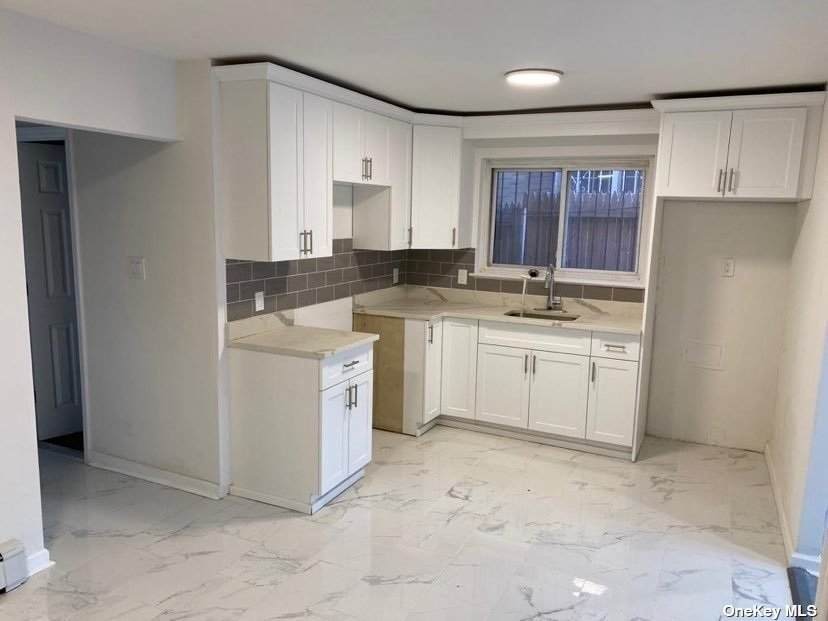 3450 Mickle Avenue - Photo 1