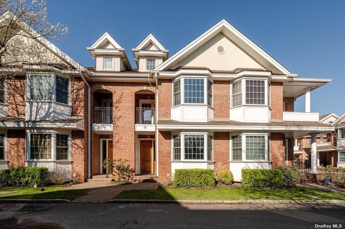 30 Portico Place - Photo 1