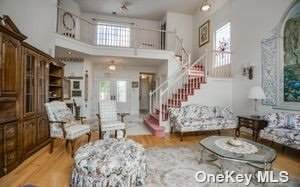 125 Hiland Court - Photo 1