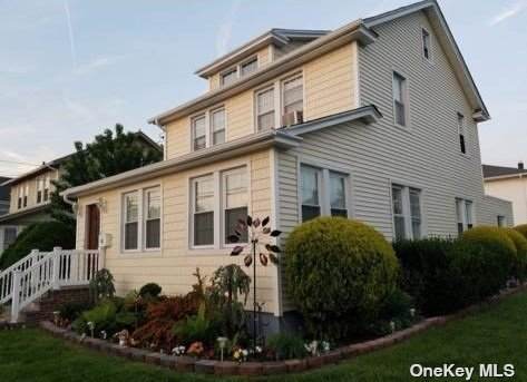45 Franklin Avenue - Photo 1