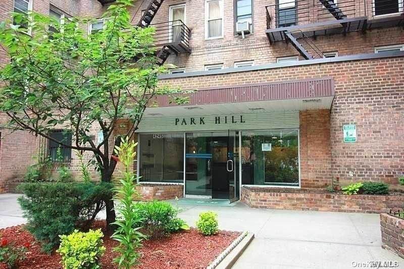 42-45 Kissena Blvd. - Photo 1