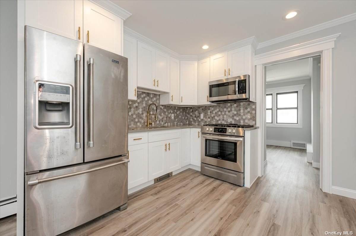 65 Broadway - Photo 1