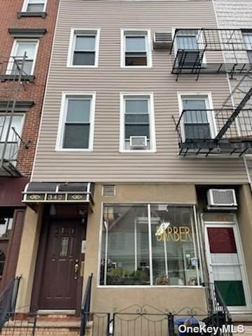 342 Leonard Street - Photo 1