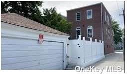 7-01 College Point Boulevard - Photo 1