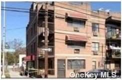58-01 Van Cleef Street - Photo 1