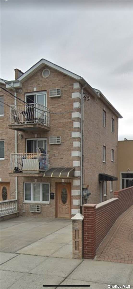 69-23 62nd Drive - Photo 1