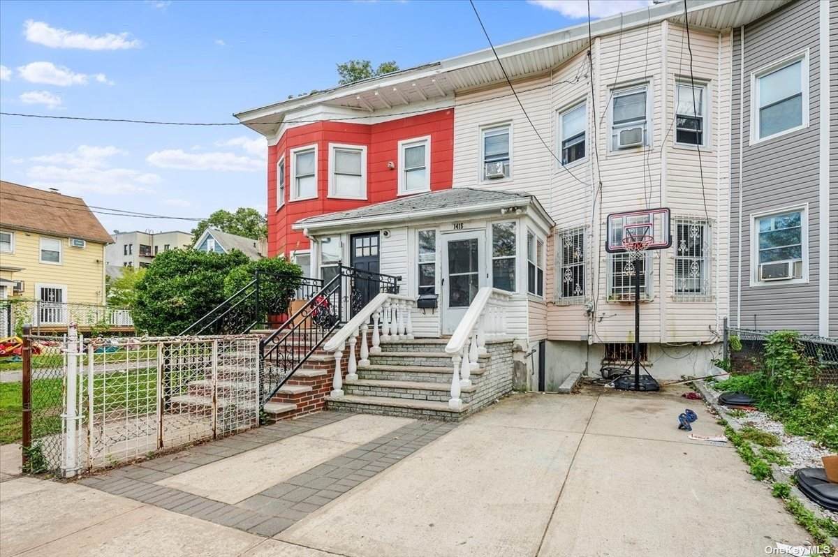 14-15 Minton Street - Photo 1