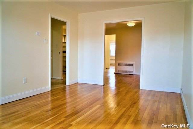 586 81st Street - Photo 1