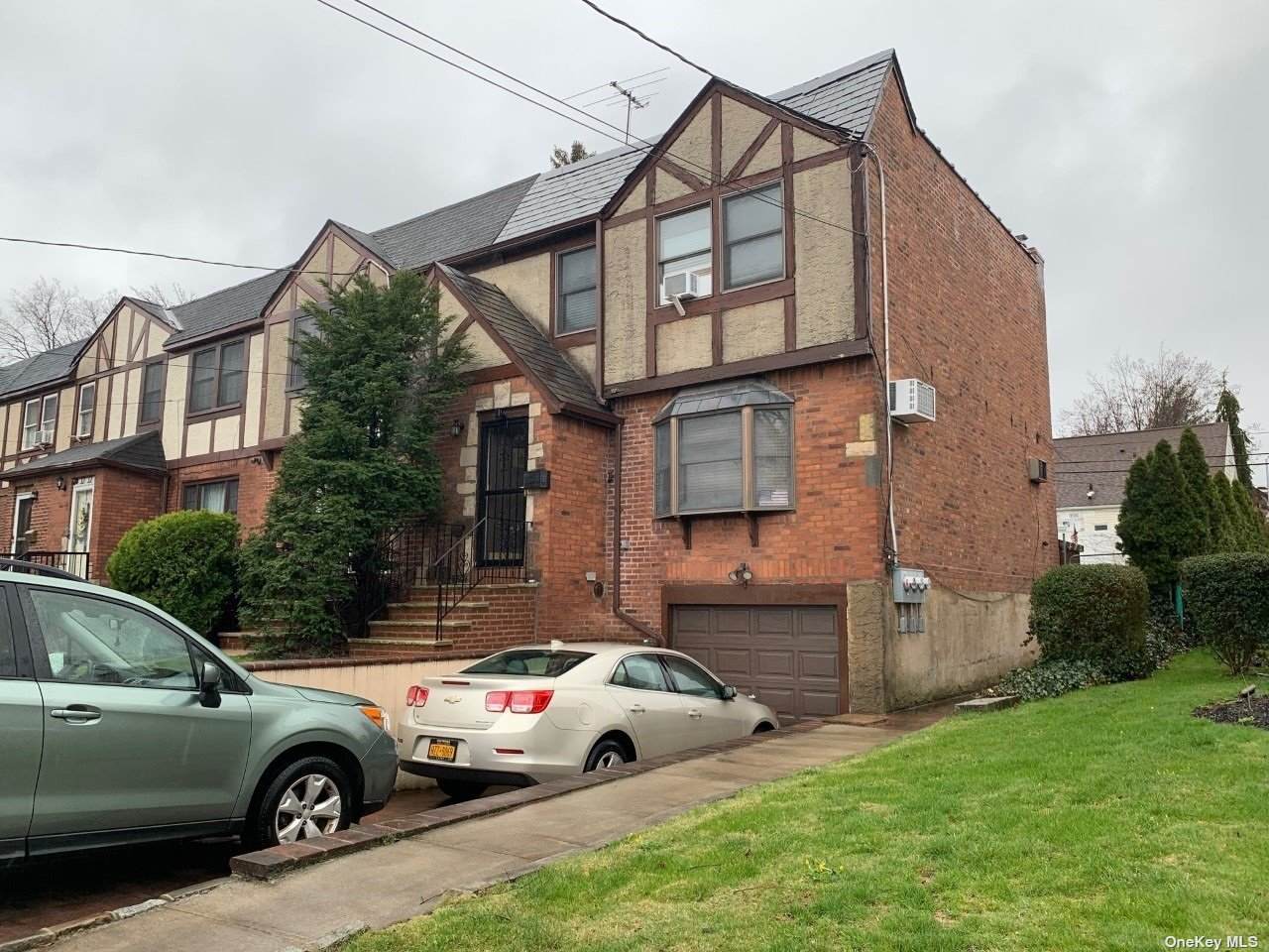 3228 Bell Boulevard - Photo 1