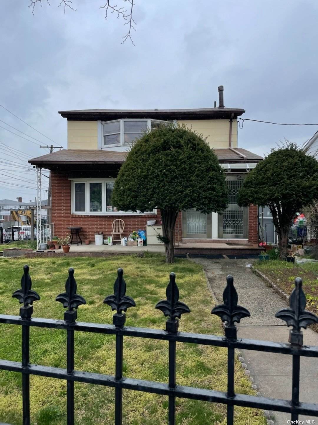 20-32 Parsons Blvd - Photo 1