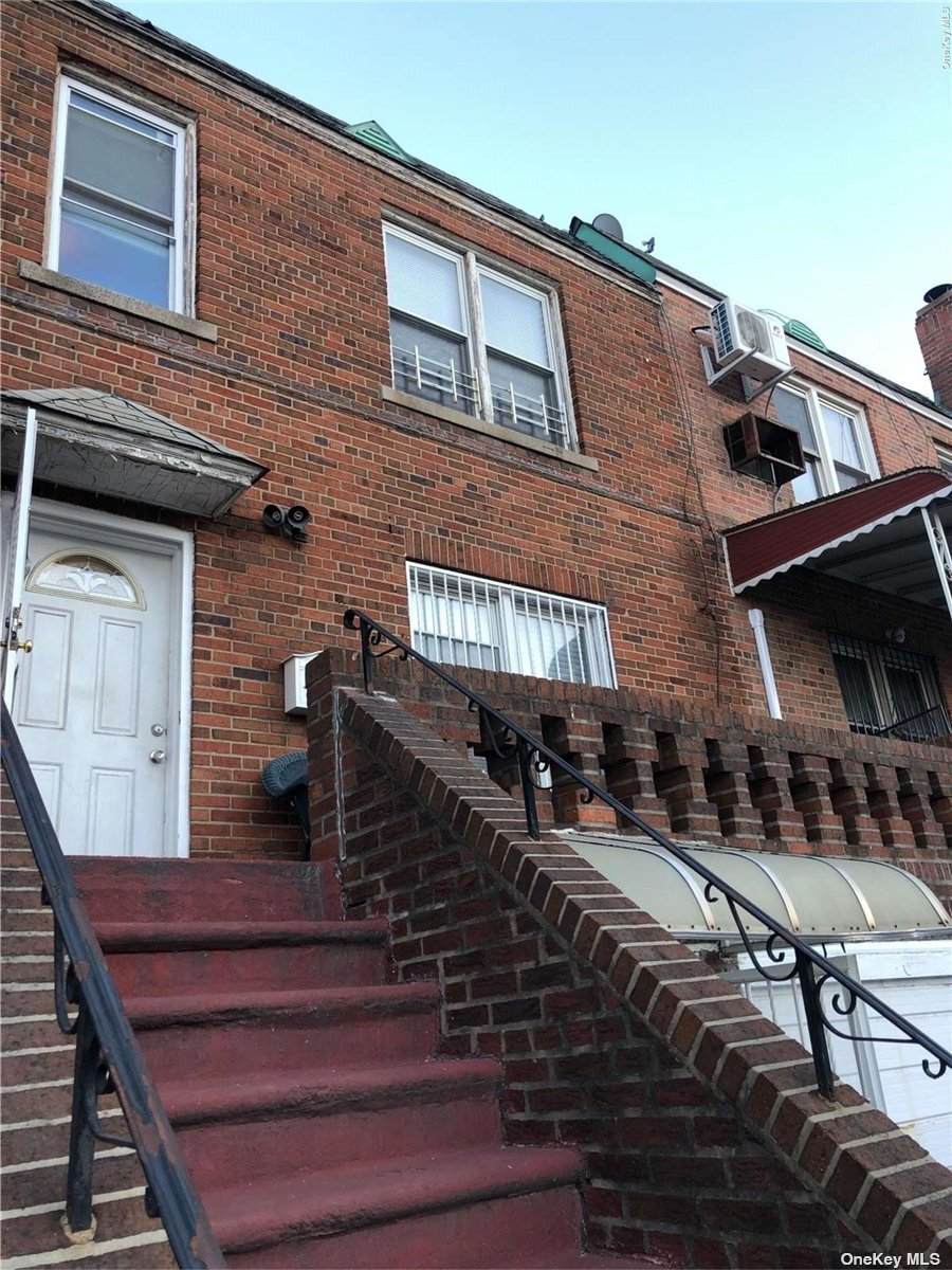 60-47 Woodhaven Boulevard - Photo 1