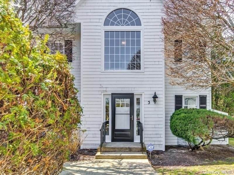 25 Mitchell Road - Photo 1