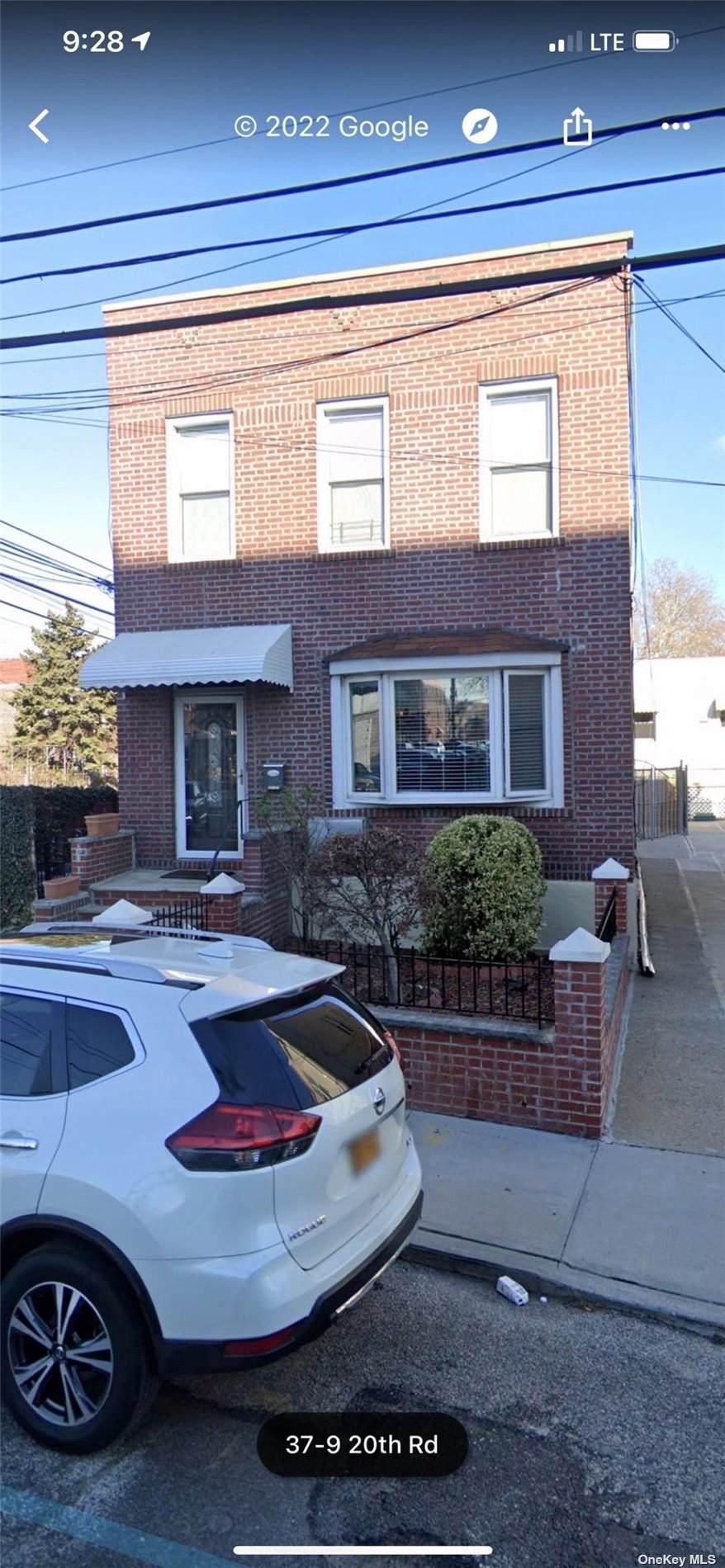 3701 20 Rd - Photo 1