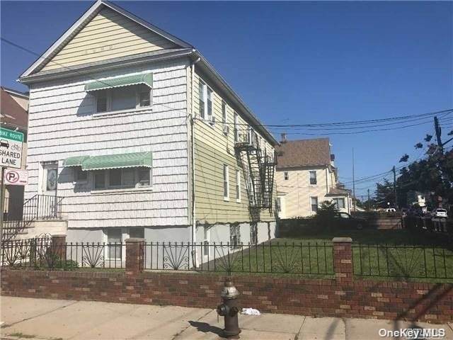 102-06 27 Avenue - Photo 1