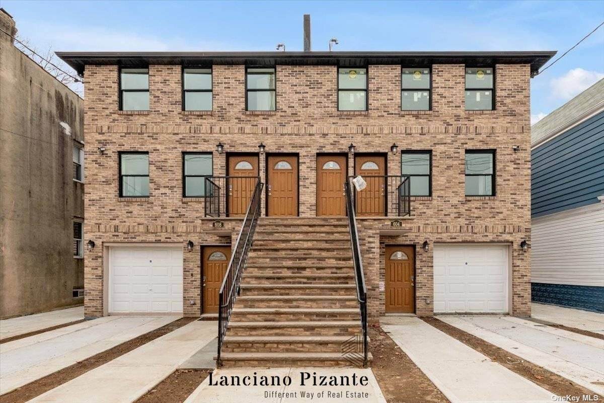 608 43rd Street - Photo 1
