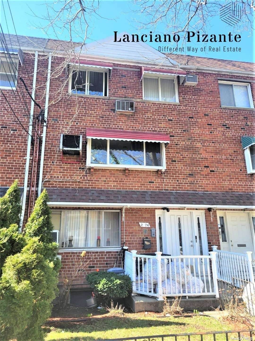 2074 54th Street - Photo 1