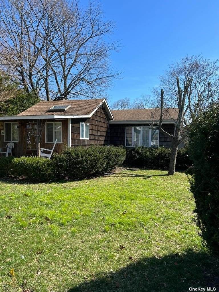 86 Wyona Avenue - Photo 1