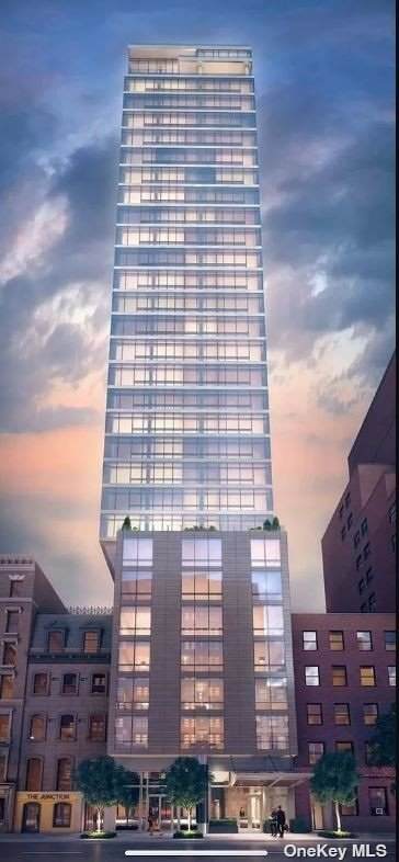 325 Lexington Avenue - Photo 1