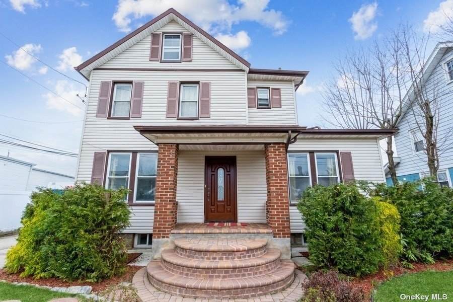 14 Crescent Street - Photo 1